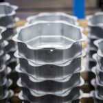 most recycled metal on earth