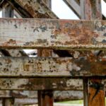 naturally resistant to corrosion