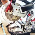 One stop shop fabrication and extrusion