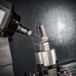 one-stop shop aluminum extrusion