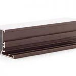 Original Profile Design