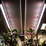 popular finishing solutions for custom aluminum extrusion