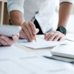 custom aluminum extrusion design