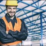 Qualities of Aluminum Extrusion Products