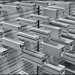 quality control measures custom aluminum extrusion