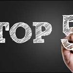 custom aluminum extrusion design benefits