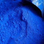 custom aluminum finishing solutions