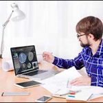 Design Aluminum Extrusion Profile