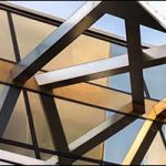 custom aluminum extrusion for industry