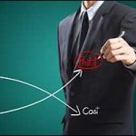 Save Time and Money Custom Extrusion