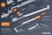 how to save time and money with improved custom extrusion profile designs