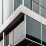 post extrusion and secondary operations