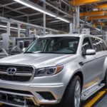 using aluminum extrusion custom profiles to achieve unique designs for many types of manufacturing