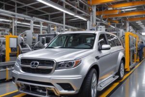 using aluminum extrusion custom profiles to achieve unique designs for many types of manufacturing