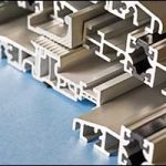 specialty extrusion design for industry solutions