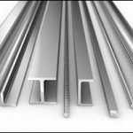 Custom Aluminum Extrusion