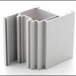 Structural Advantages of Aluminum Extrusion