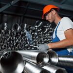 sustainable aluminum products