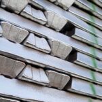 sustainable extrusions