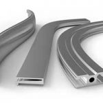 The Aluminum Extrusion Process