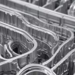 thoughtful design for custom aluminum extrusion profiles