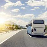 Custom Aluminum Extrusion for the Transportation Industry