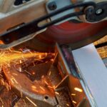 aluminum alloys for extrusion