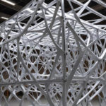 unleashing the potential of aluminum extrusion