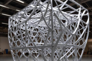 unleashing the potential of aluminum extrusion