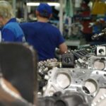 custom aluminum extrusion for industry