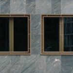 aluminum product values