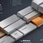 why aluminum is the go to metal with exceptional qualities and versatility