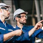 custom aluminum extrusion